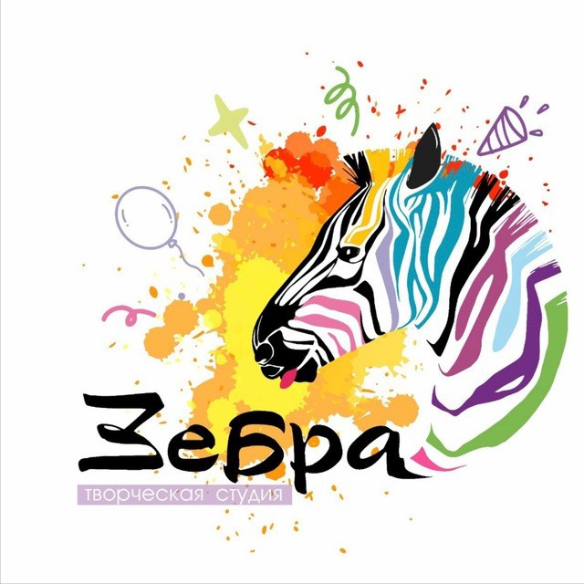 Главная. Медиа-продюсер и фотограф Сорокина Кристина г. Благовещенск