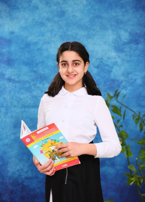 Выпускные альбомы. Фотограф Усольцева Маргарита