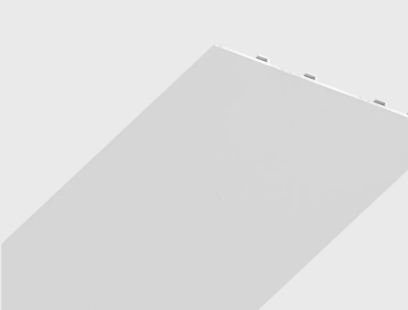 Теневой профиль для гипсокартона Теневой профиль для натяжных потолков. Студия интерьерных решений SUNHOUSE. Натяжные потолки, шторы, текстиль