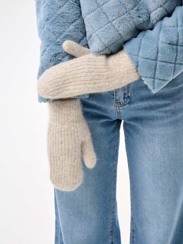 Аксессуары. Профессиональная фотосъёмка для маркетплейсов. Краснодар. Александр Москаленко