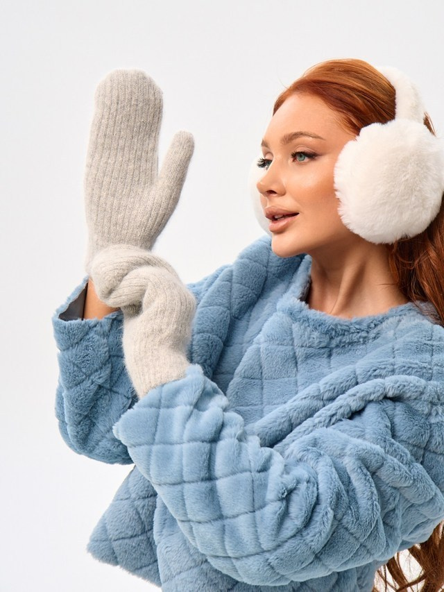 Аксессуары. Профессиональная фотосъёмка для маркетплейсов. Краснодар. Александр Москаленко