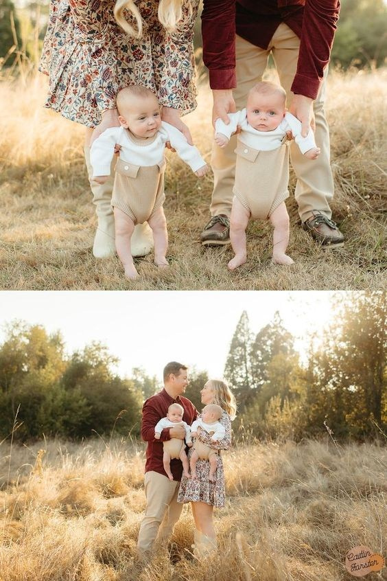 ПИКНИК. ПАРК. ПОЛЕ. СЕМЬЯ. ЛЕТО