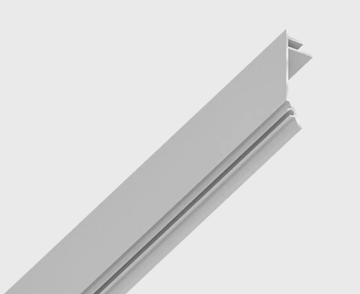 Теневой профиль для гипсокартона Теневой профиль для натяжных потолков. Студия интерьерных решений SUNHOUSE. Натяжные потолки, шторы, текстиль