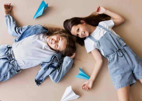 Участникам. Фэшн Фест Сочи 2026