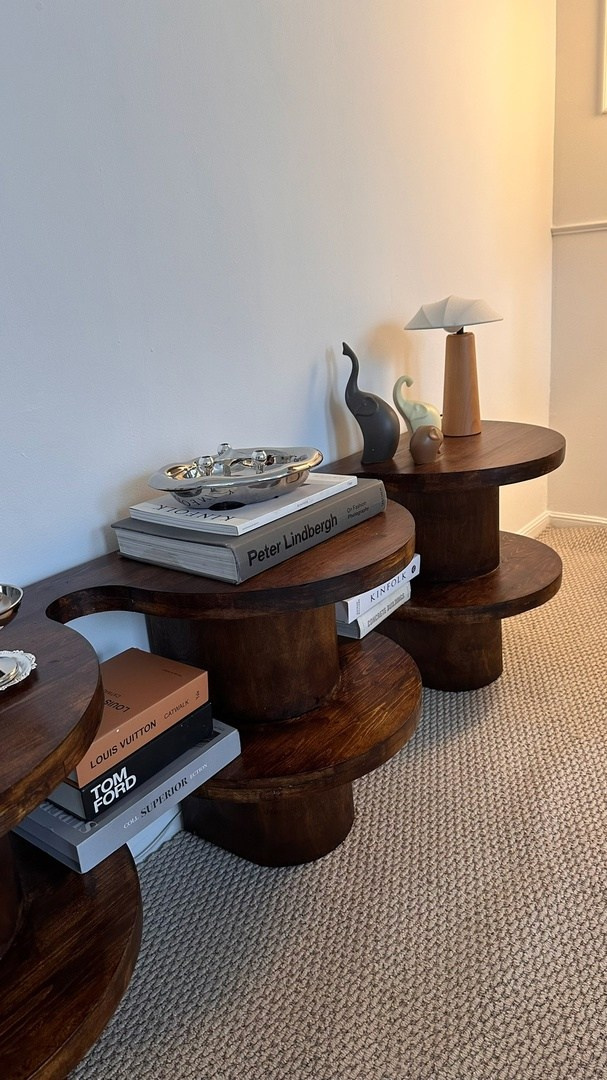 Интерьерные залы. Семейный и женский фотограф в Воронеже Ольга Попова