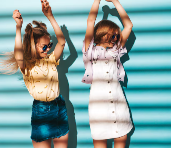 Участникам. Фэшн Фест Сочи 2026