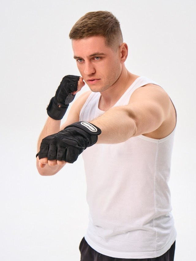 Аксессуары. Профессиональная фотосъёмка для маркетплейсов. Краснодар. Александр Москаленко