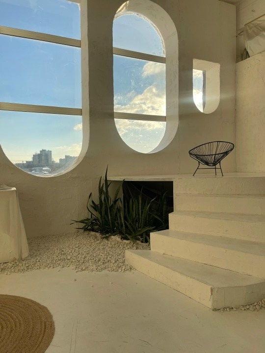 Интерьерные залы. Семейный и женский фотограф в Воронеже Ольга Попова