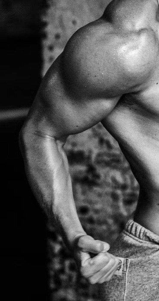 Мужской портрет. Фотограф в Екатеринбурге Юлия Ташлыцкая