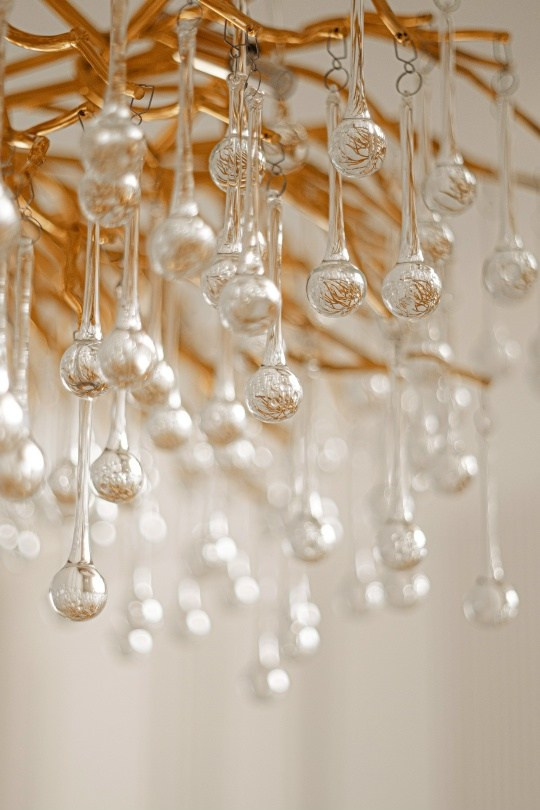 Фотосессия тюмень. Фотограф Дарья Мустафина, Тюмень