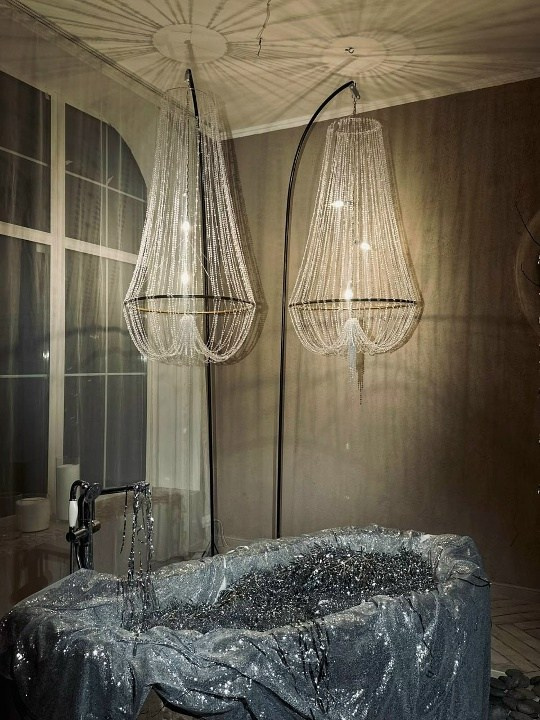 Новогодняя фотосессия тюмень. Фотограф Дарья Мустафина, Тюмень