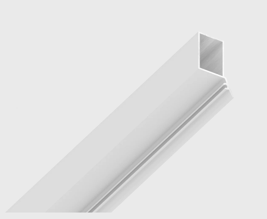 Теневой профиль для гипсокартона Теневой профиль для натяжных потолков. Студия интерьерных решений SUNHOUSE. Натяжные потолки, шторы, текстиль