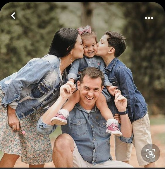 ПИКНИК. ПАРК. ПОЛЕ. СЕМЬЯ. ЛЕТО