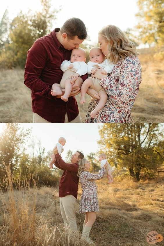 ПИКНИК. ПАРК. ПОЛЕ. СЕМЬЯ. ЛЕТО