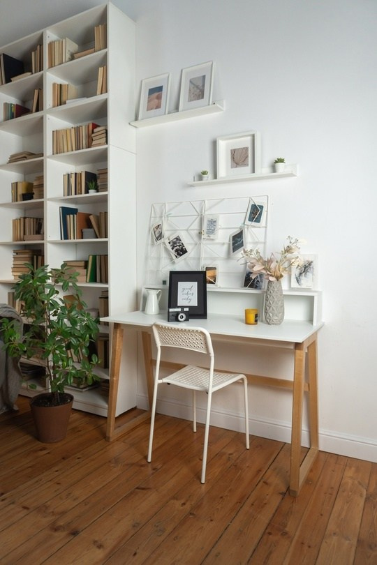 Интерьерные залы. Семейный и женский фотограф в Воронеже Ольга Попова