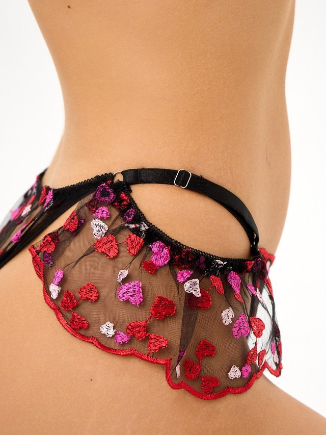 БЕЛЬЕ. Профессиональная фотосъёмка для маркетплейсов. Краснодар. Александр Москаленко