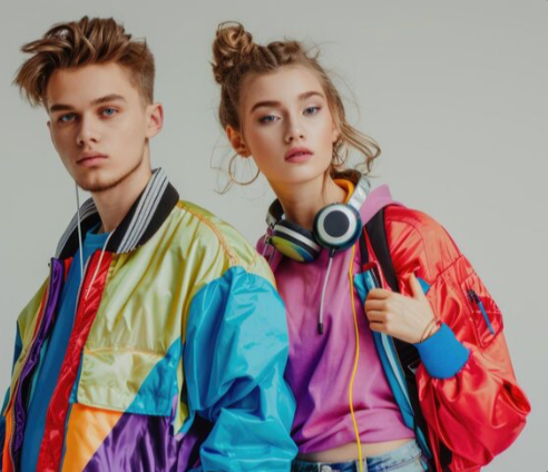 Участникам. Фэшн Фест Сочи 2026