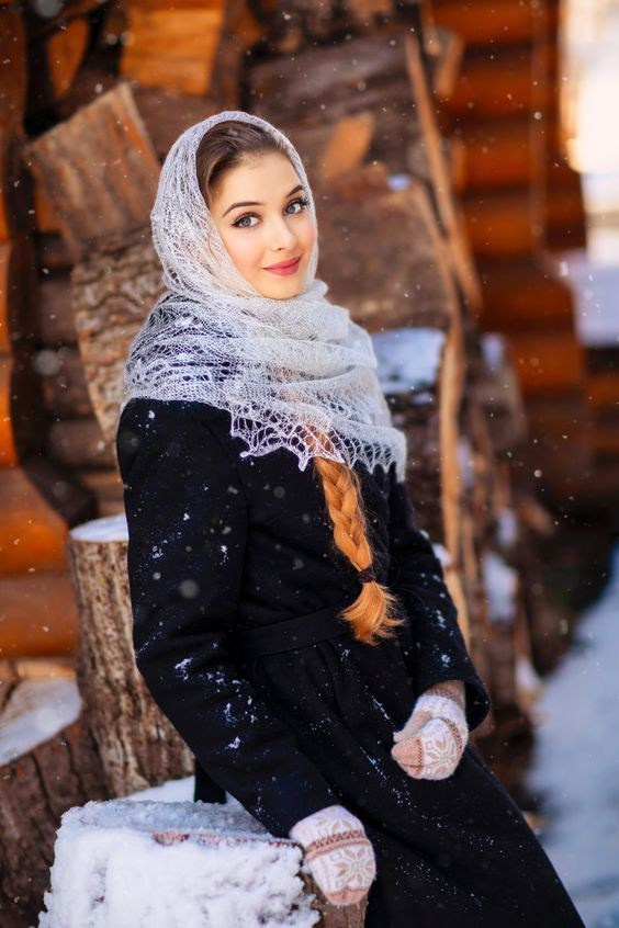 Тюльпаны на улице. Фотограф в Екатеринбурге Юлия Ташлыцкая