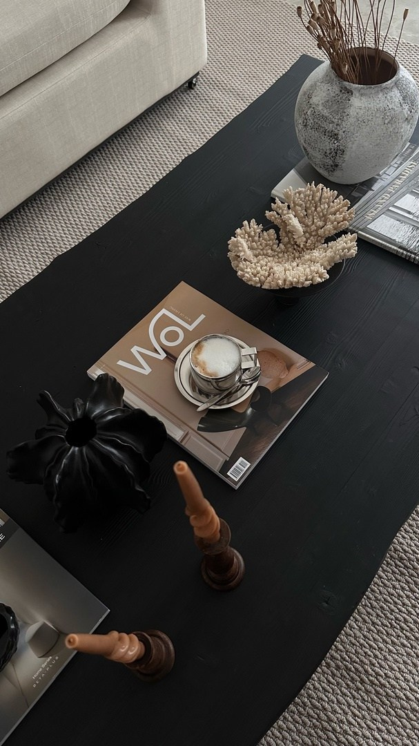 Интерьерные залы. Семейный и женский фотограф в Воронеже Ольга Попова