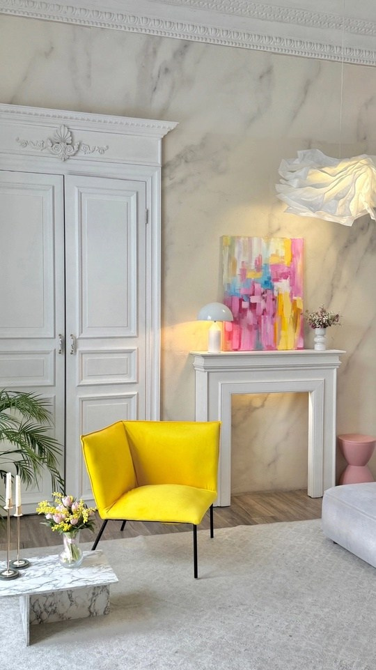 Интерьерные залы. Семейный и женский фотограф в Воронеже Ольга Попова