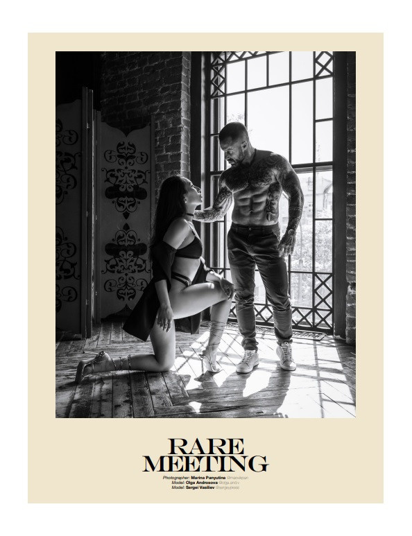 Фотосессия в стиле LoveStory полная романтики и нежности. Фотосессия в Спб в студии, фотограф Панютина Марина