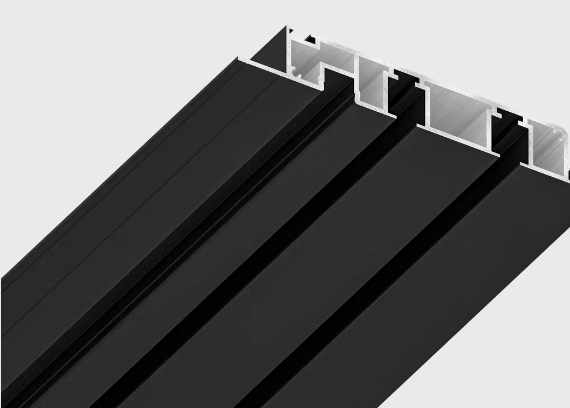 Теневой профиль для гипсокартона Теневой профиль для натяжных потолков. Студия интерьерных решений SUNHOUSE. Натяжные потолки, шторы, текстиль