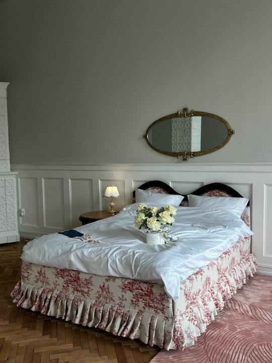 Интерьерные залы. Семейный и женский фотограф в Воронеже Ольга Попова