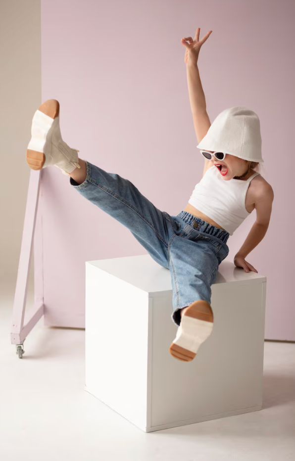 Участникам. Фэшн Фест Сочи 2026