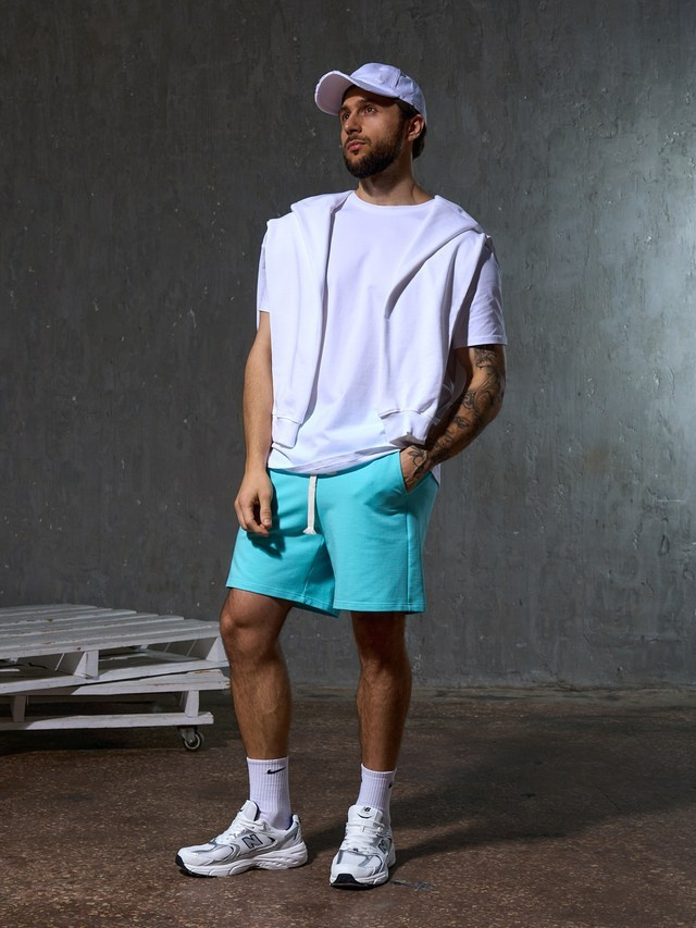 Интерьерные. Профессиональная фотосъёмка для маркетплейсов. Краснодар. Александр Москаленко