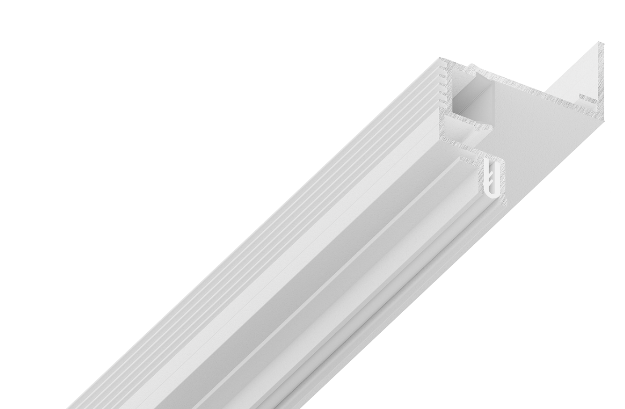 Теневой потолок Натяжной потолок KRAAB SYSTEMS. Студия интерьерных решений SUNHOUSE. Натяжные потолки, шторы, текстиль