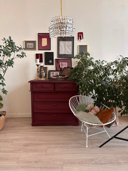 Интерьерные залы. Семейный и женский фотограф в Воронеже Ольга Попова