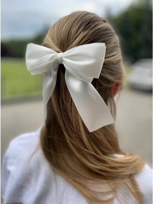 Аксессуары для фотосессии