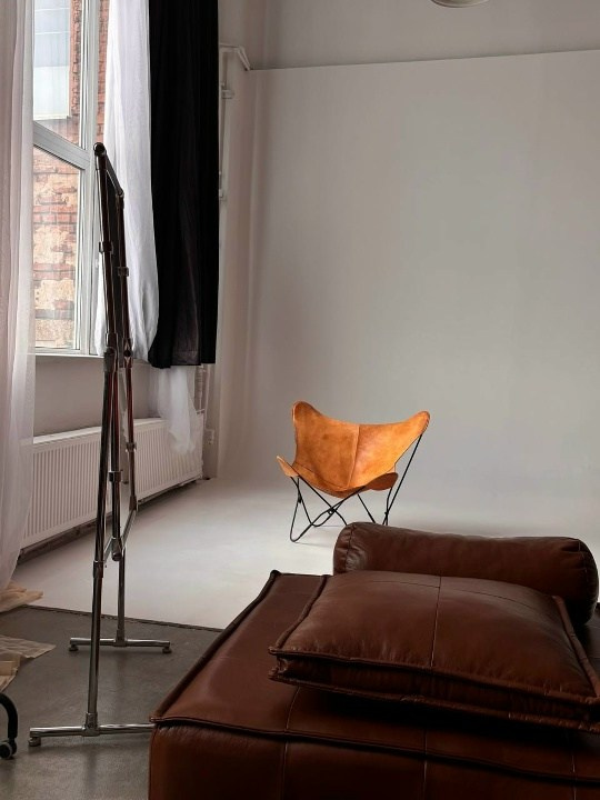 Интерьерные залы. Семейный и женский фотограф в Воронеже Ольга Попова