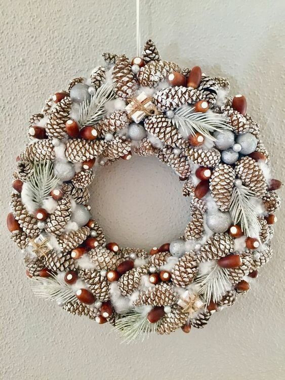 Мастер класс по созданию Новогоднего Настроения. Ароматестирование по методу Аромакод и Нейростатус в Санкт-Петербурге