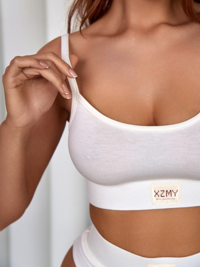 БЕЛЬЕ. Профессиональная фотосъёмка для маркетплейсов. Краснодар. Александр Москаленко