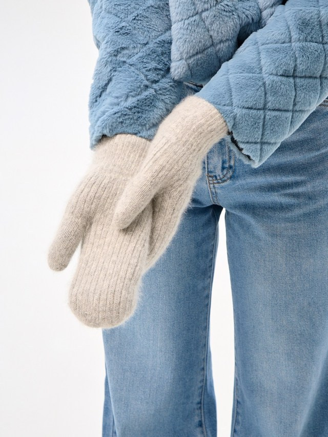 Аксессуары. Профессиональная фотосъёмка для маркетплейсов. Краснодар. Александр Москаленко