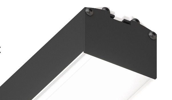 Теневой потолок Натяжной потолок KRAAB SYSTEMS. Студия интерьерных решений SUNHOUSE. Натяжные потолки, шторы, текстиль