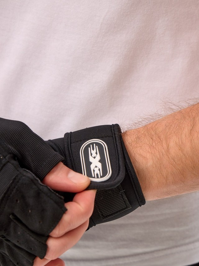 Аксессуары. Профессиональная фотосъёмка для маркетплейсов. Краснодар. Александр Москаленко