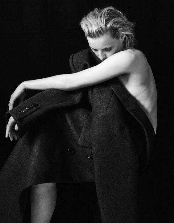 Как составить образы для фотосессии из своего гардероба. Фотограф-психолог для женщин 35+|Елена Ляхта |Оренбург | Санкт-Петербург