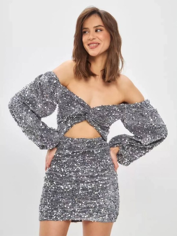 Прокат нарядов. Фотограф Мария Лагутина