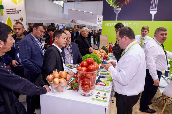 Мероприятия. Фотограф Краснодар — Фотосессии, свадьбы, репортаж