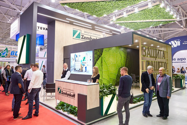 Мероприятия. Фотограф Краснодар — Фотосессии, свадьбы, репортаж