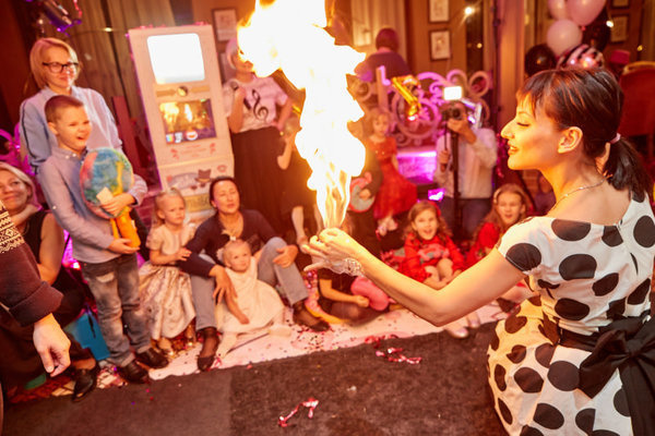 Мероприятия. Фотограф Краснодар — Фотосессии, свадьбы, репортаж