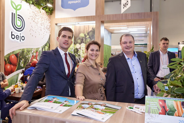 Мероприятия. Фотограф Краснодар — Фотосессии, свадьбы, репортаж