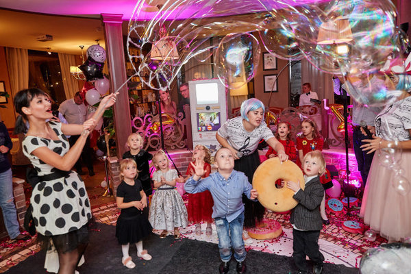 Мероприятия. Фотограф Краснодар — Фотосессии, свадьбы, репортаж