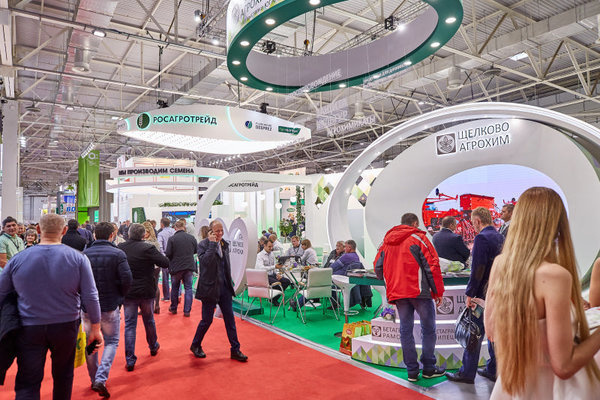 Мероприятия. Фотограф Краснодар — Фотосессии, свадьбы, репортаж