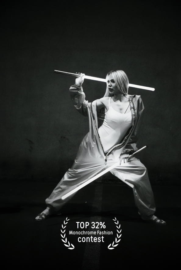 Семейный и детский фотограф в Королеве, Москве и Московской области Строева Анастасия