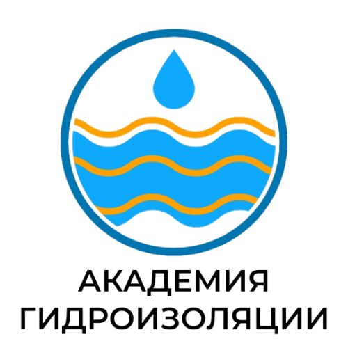 Техническое обследование зданий и сооружений в Москве и МО