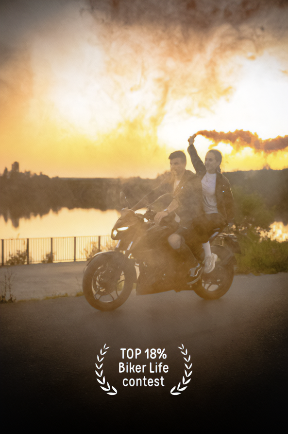 Семейный и детский фотограф в Королеве, Москве и Московской области Строева Анастасия