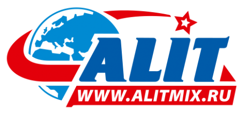 Техническое обследование зданий и сооружений в Москве и МО